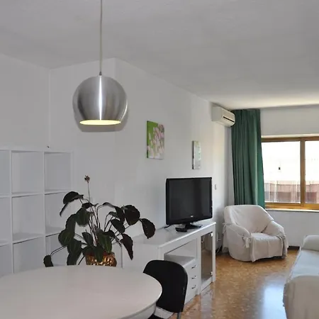 Apartmán Austria Valencia Barcelona