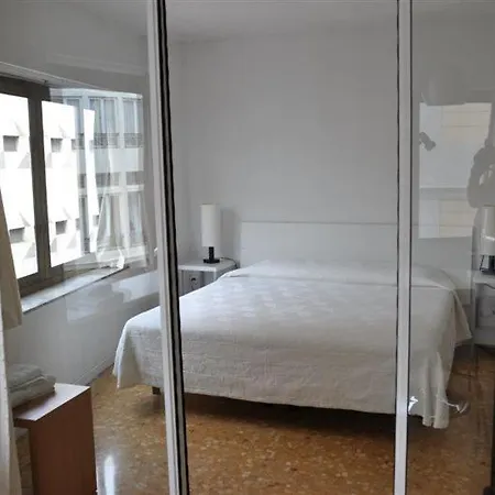 Austria Valencia Apartment *